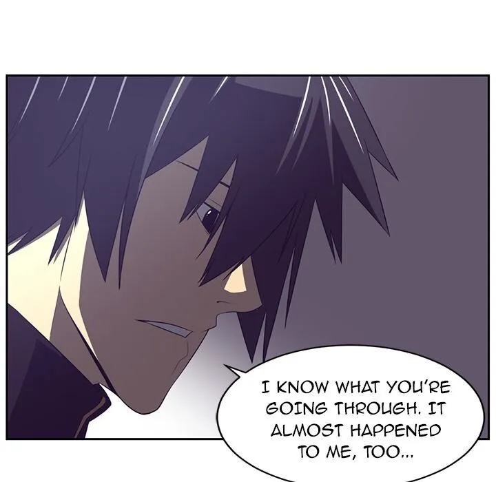 Happening Chapter 85 page 83 - 