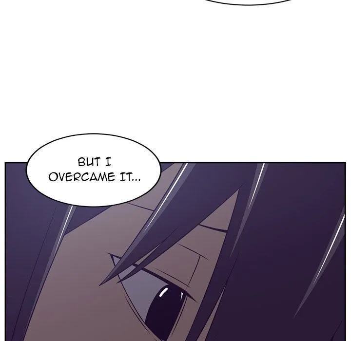 Happening Chapter 85 page 84 - 