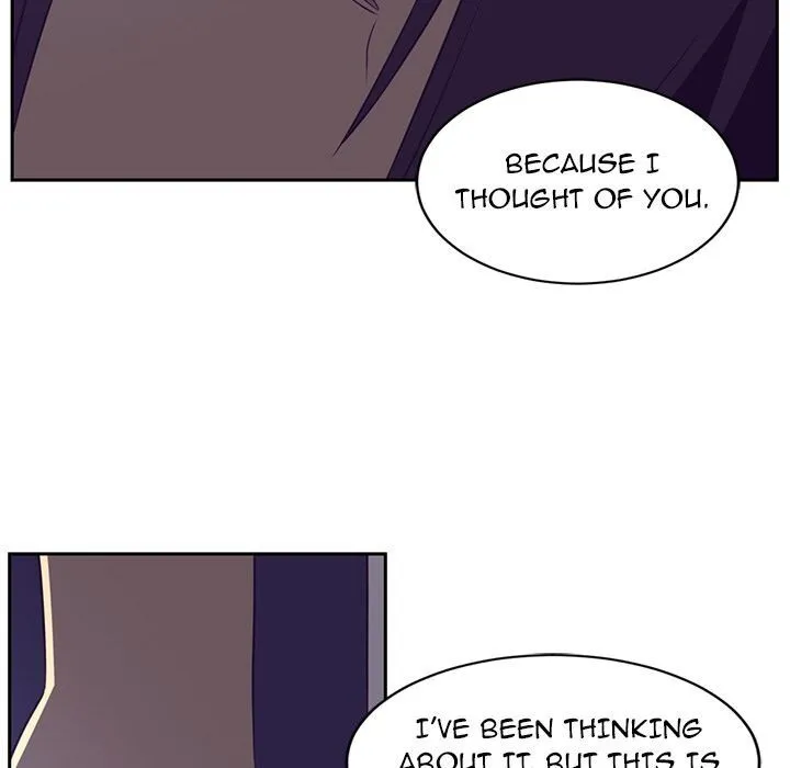 Happening Chapter 85 page 85 - 