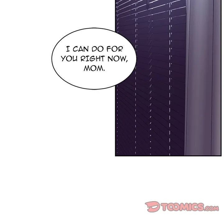 Happening Chapter 85 page 87 - 