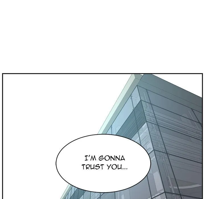 Happening Chapter 85 page 88 - 