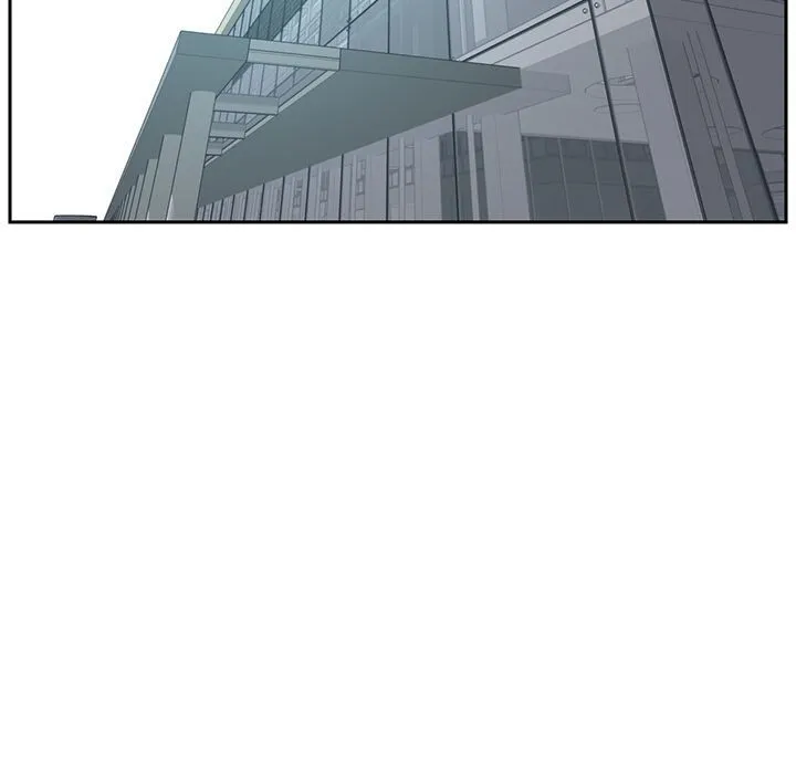 Happening Chapter 85 page 89 - 