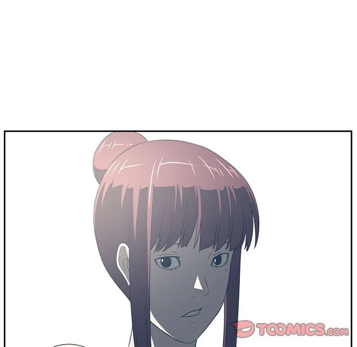 Happening Chapter 85 page 93 - 