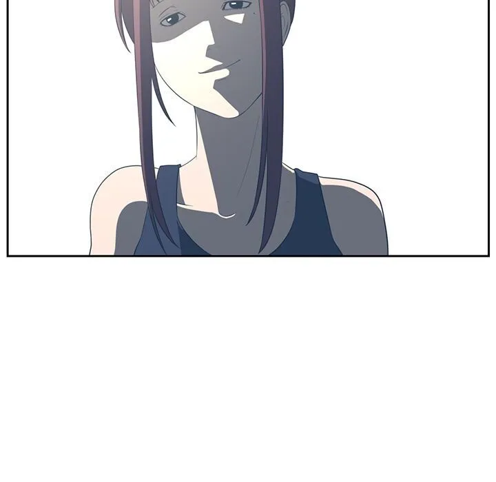Happening Chapter 85 page 98 - 