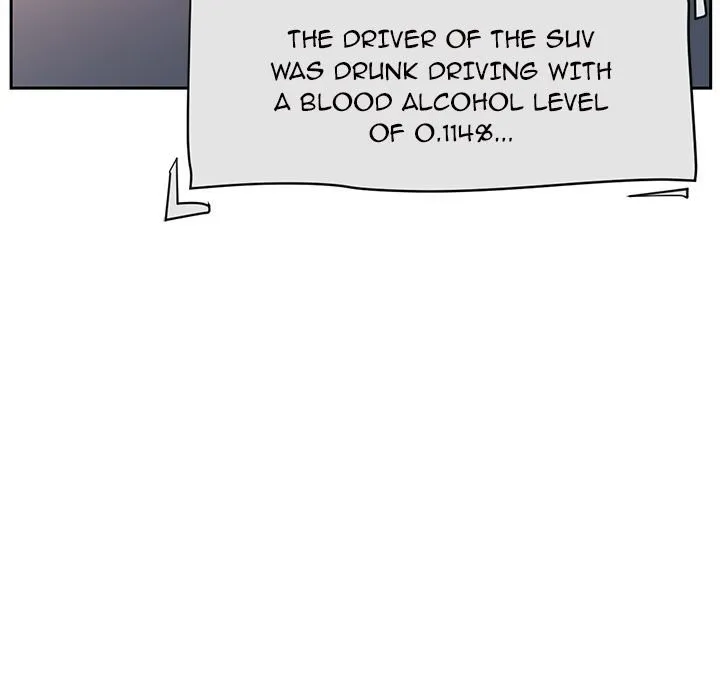 Happening Chapter 86.1 page 102 - 