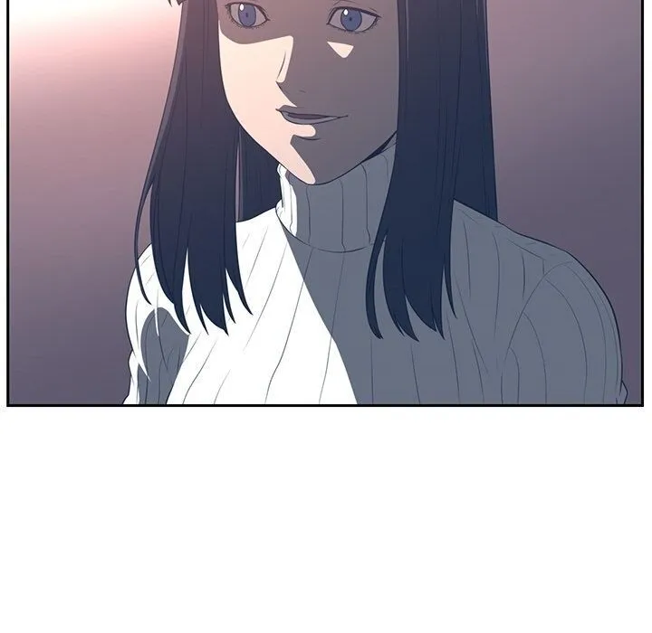 Happening Chapter 86.1 page 110 - 