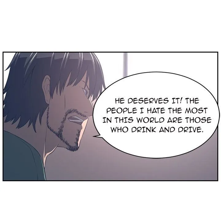 Happening Chapter 86.1 page 111 - 