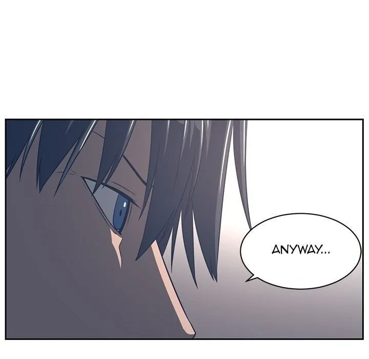 Happening Chapter 86.1 page 112 - 