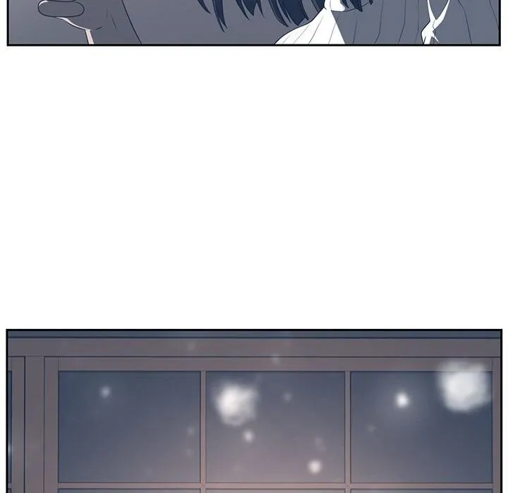 Happening Chapter 86.1 page 117 - 
