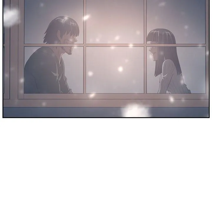 Happening Chapter 86.1 page 118 - 