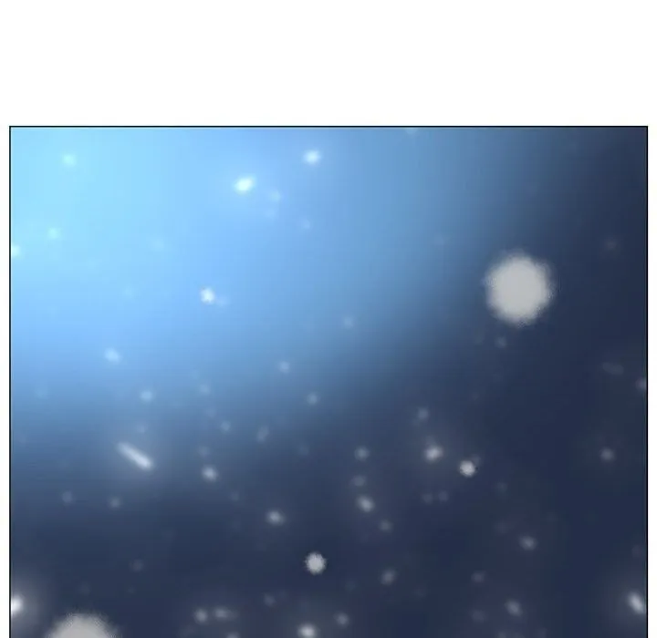 Happening Chapter 86.1 page 119 - 