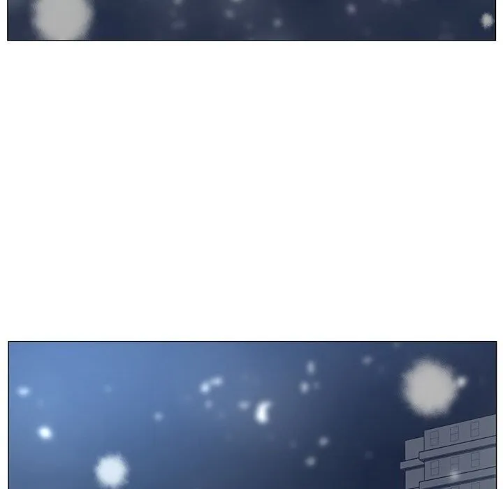 Happening Chapter 86.1 page 120 - 