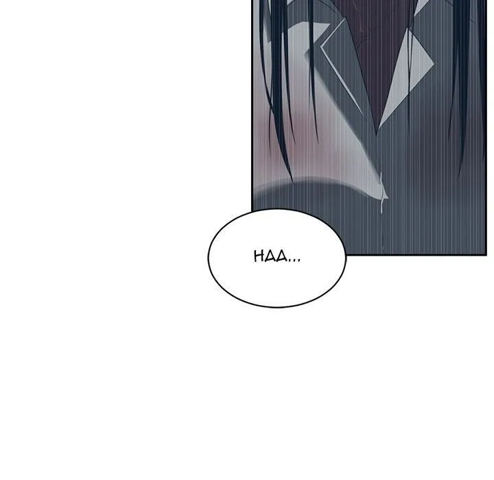 Happening Chapter 86.1 page 13 - 