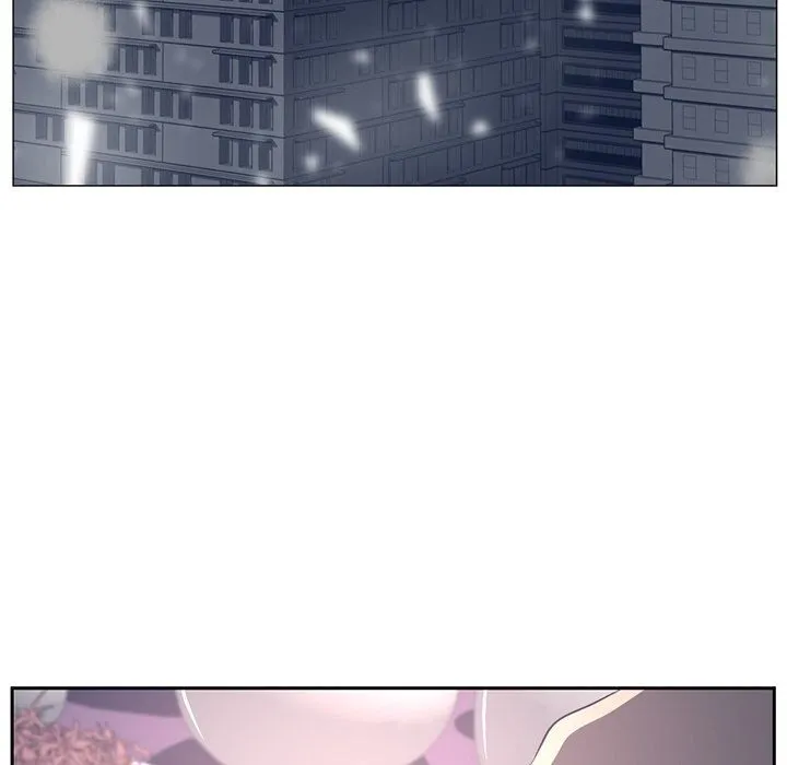 Happening Chapter 86.1 page 122 - 