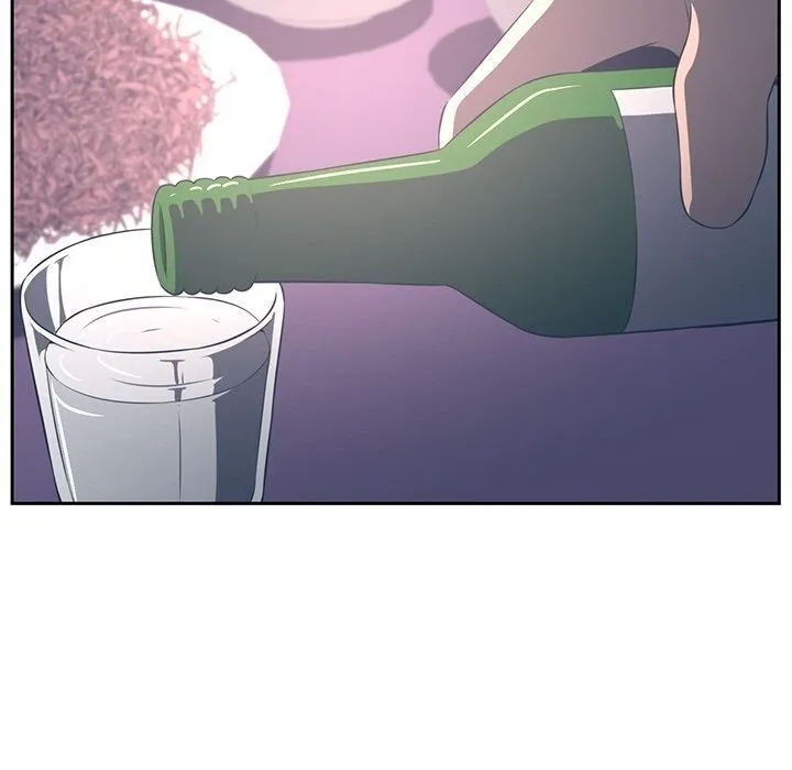 Happening Chapter 86.1 page 123 - 