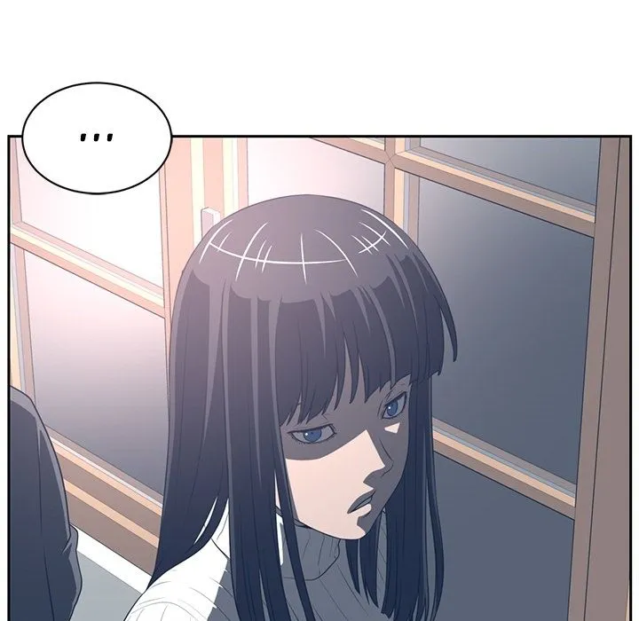 Happening Chapter 86.1 page 124 - 