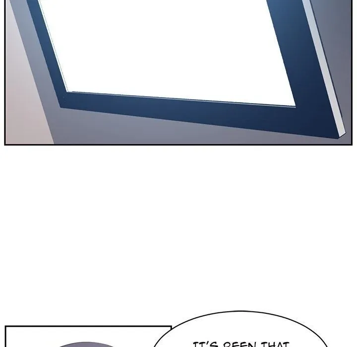 Happening Chapter 86.1 page 126 - 