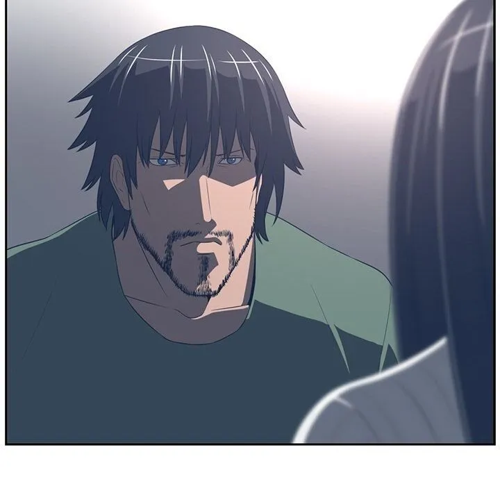 Happening Chapter 86.1 page 129 - 