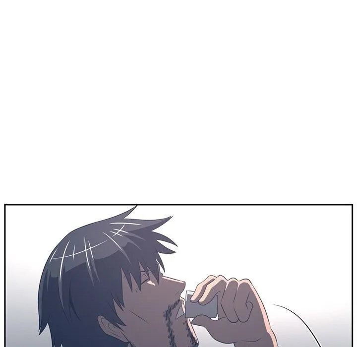 Happening Chapter 86.1 page 130 - 
