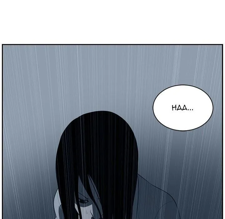 Happening Chapter 86.1 page 14 - 