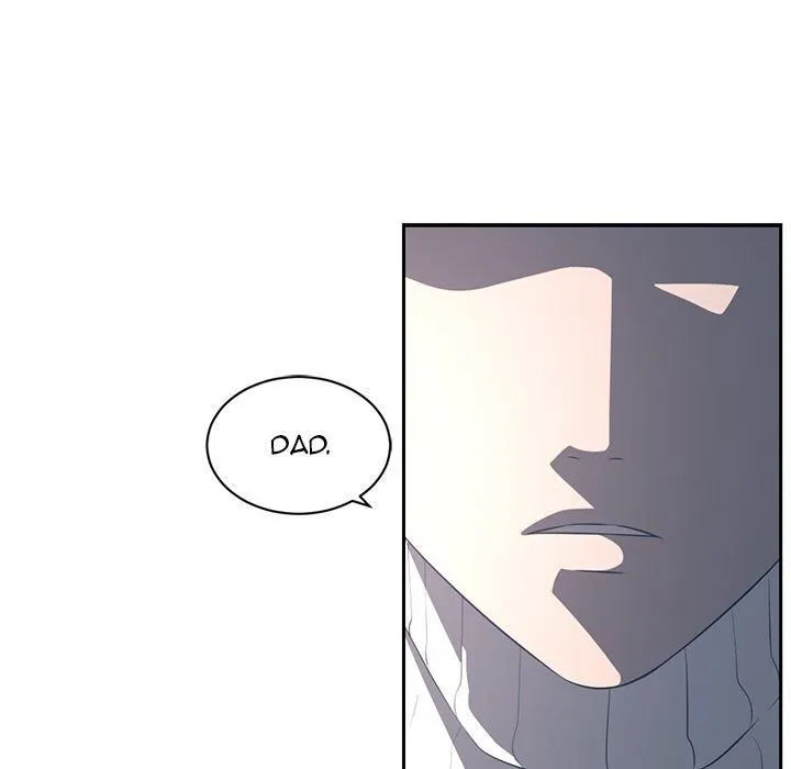 Happening Chapter 86.1 page 133 - 