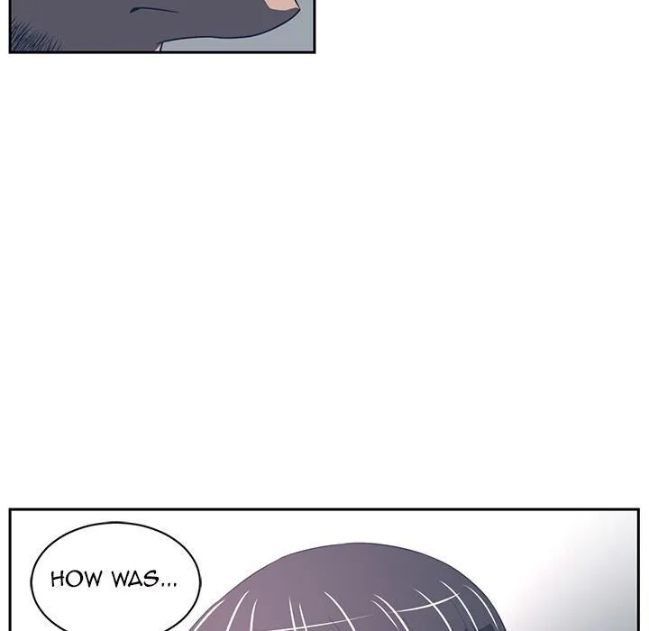 Happening Chapter 86.1 page 135 - 