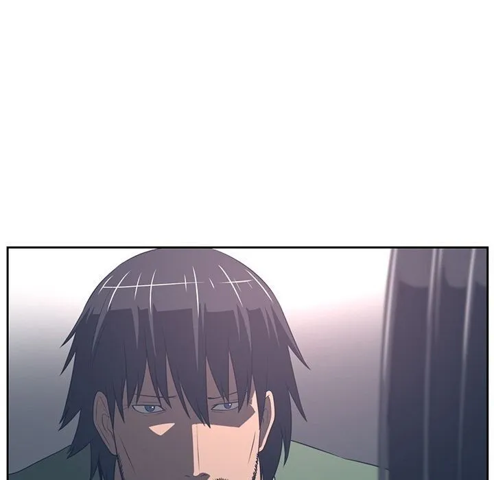 Happening Chapter 86.1 page 137 - 