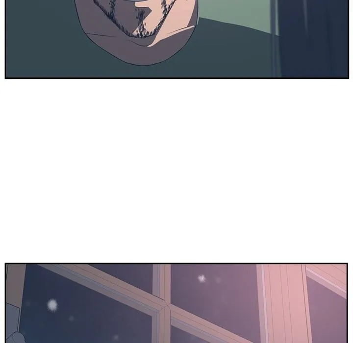 Happening Chapter 86.1 page 139 - 
