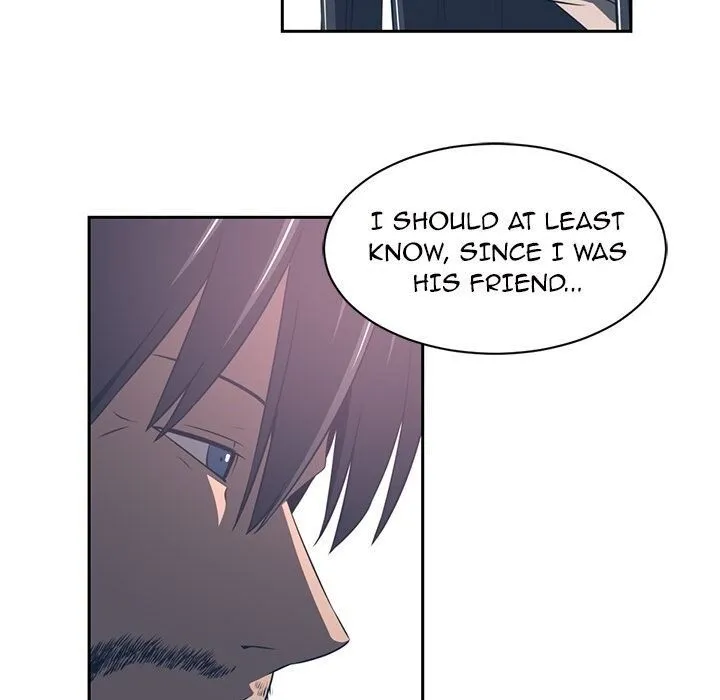 Happening Chapter 86.1 page 142 - 