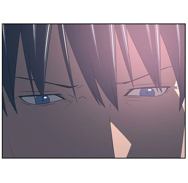 Happening Chapter 86.1 page 145 - 