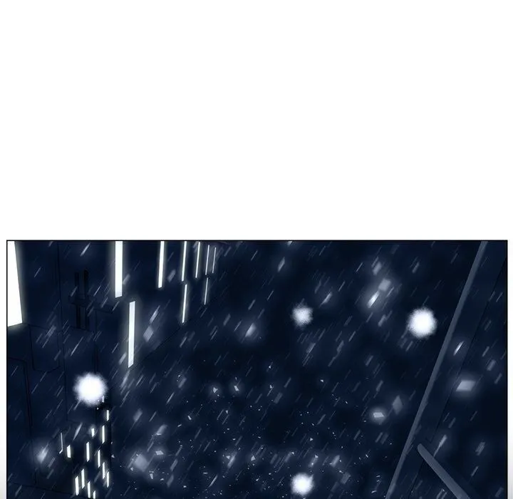 Happening Chapter 86.1 page 146 - 