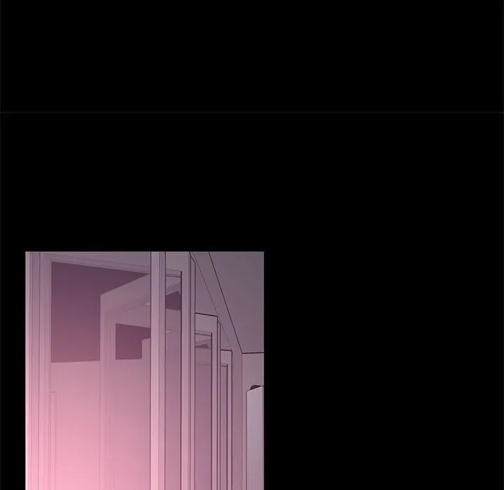 Happening Chapter 86.1 page 150 - 