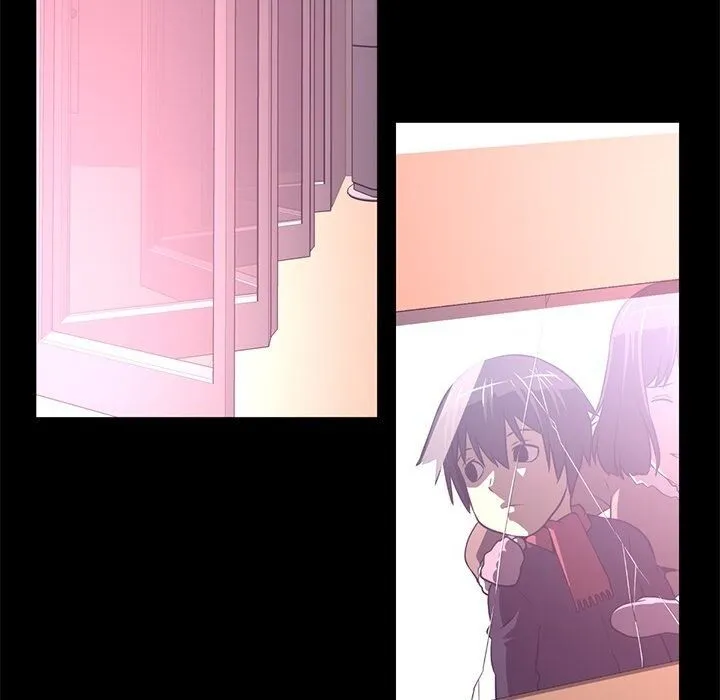 Happening Chapter 86.1 page 151 - 