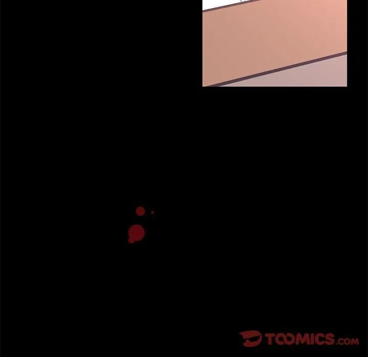 Happening Chapter 86.1 page 152 - 