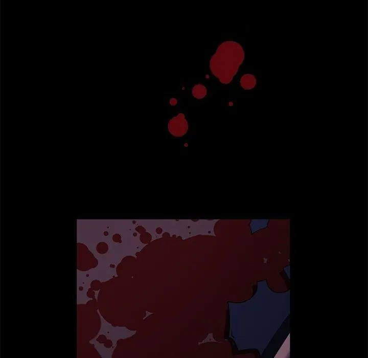 Happening Chapter 86.1 page 153 - 