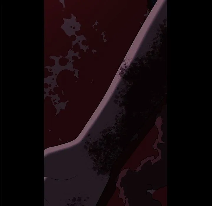 Happening Chapter 86.1 page 154 - 