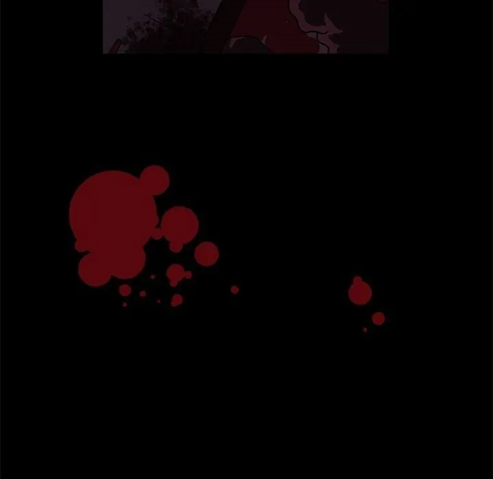 Happening Chapter 86.1 page 155 - 