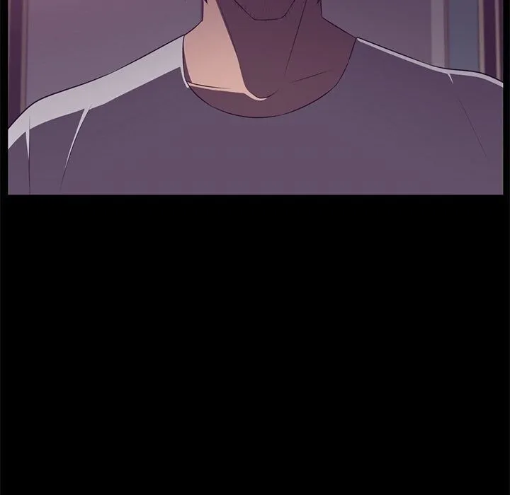 Happening Chapter 86.1 page 158 - 