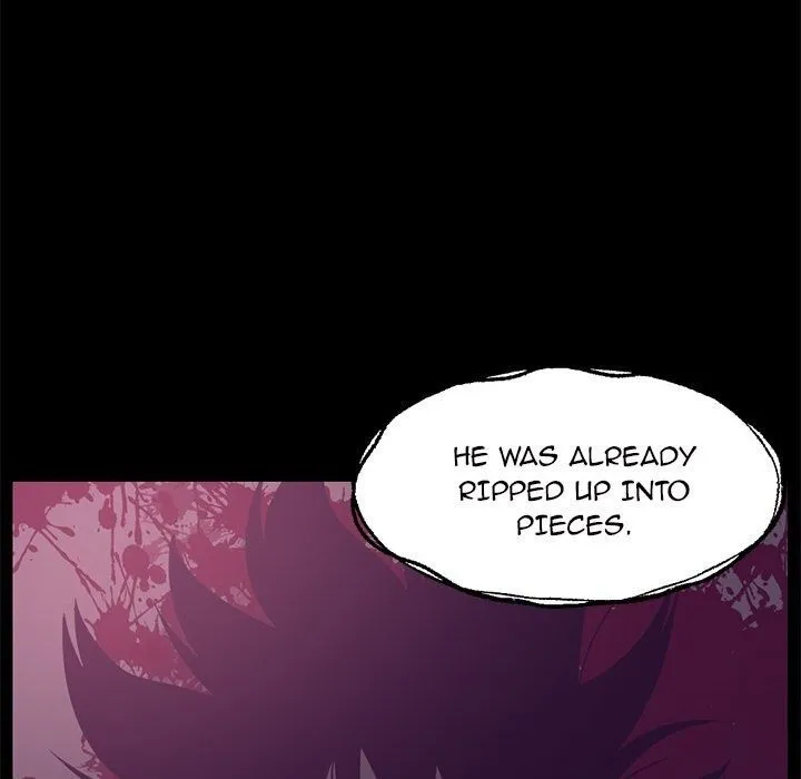 Happening Chapter 86.1 page 159 - 