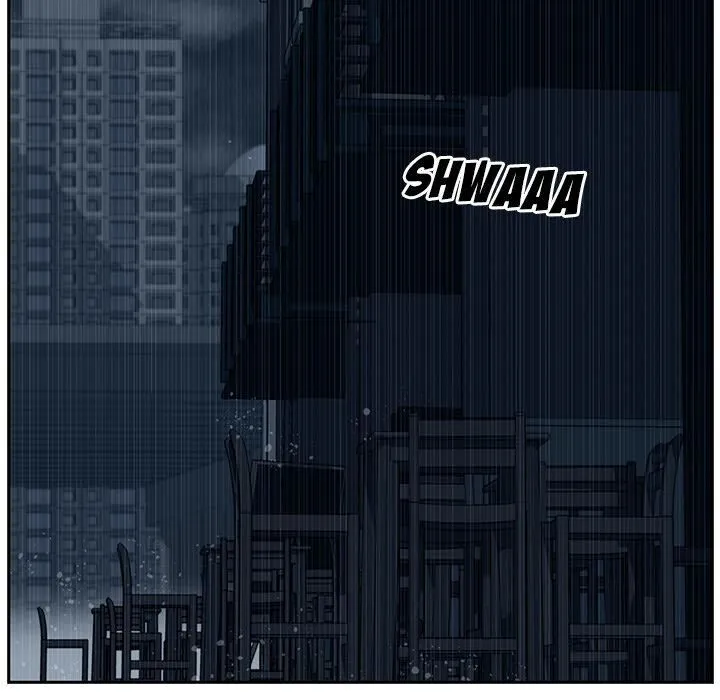 Happening Chapter 86.1 page 17 - 