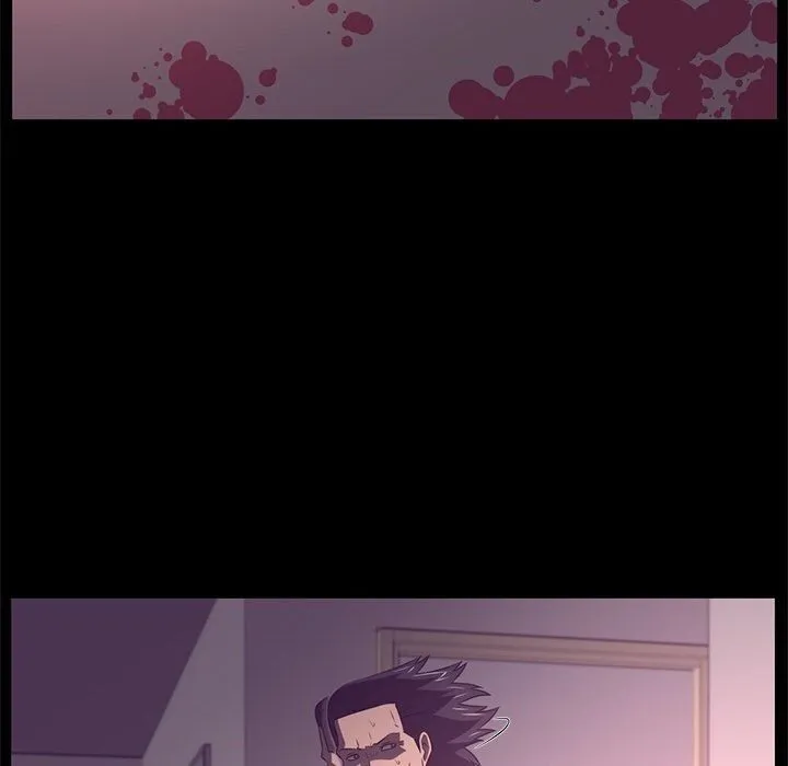 Happening Chapter 86.1 page 165 - 