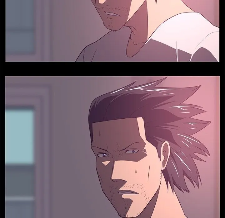 Happening Chapter 86.1 page 168 - 