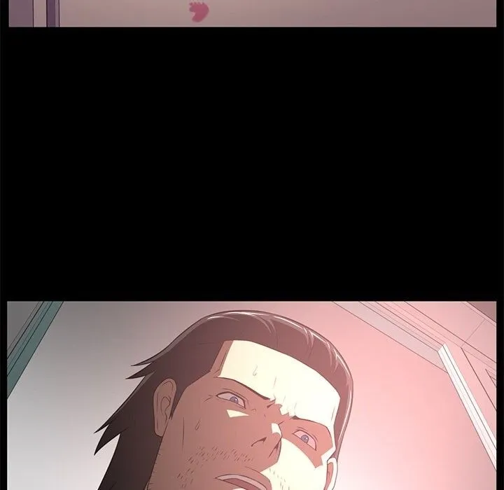 Happening Chapter 86.1 page 171 - 