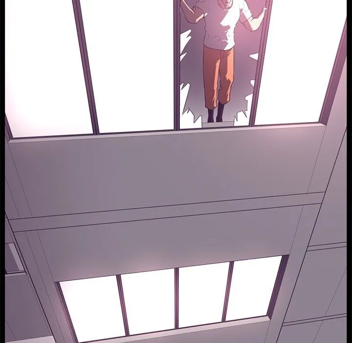 Happening Chapter 86.1 page 175 - 