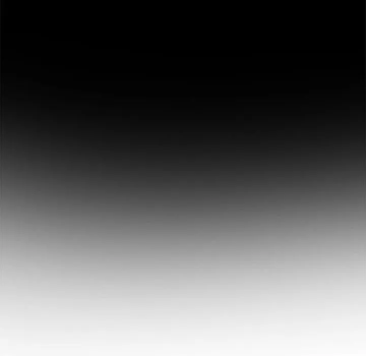 Happening Chapter 86.1 page 178 - 