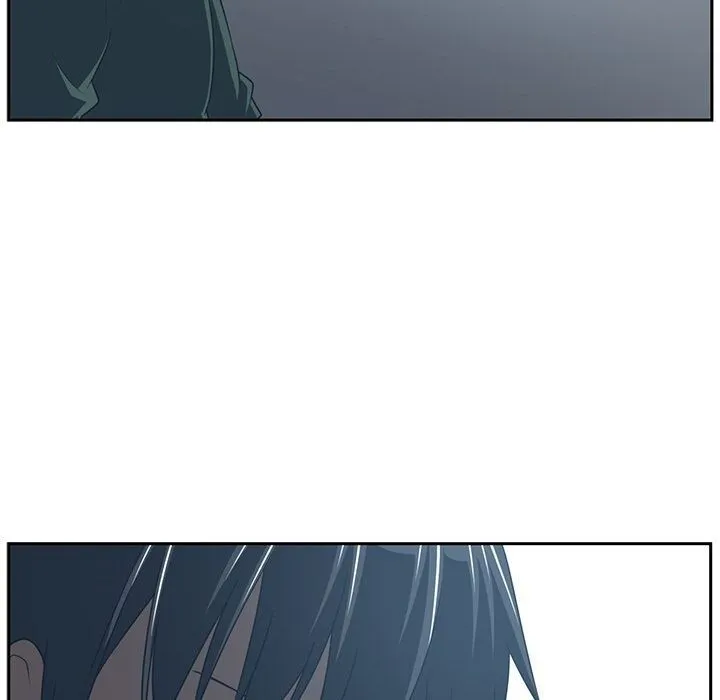 Happening Chapter 86.1 page 181 - 