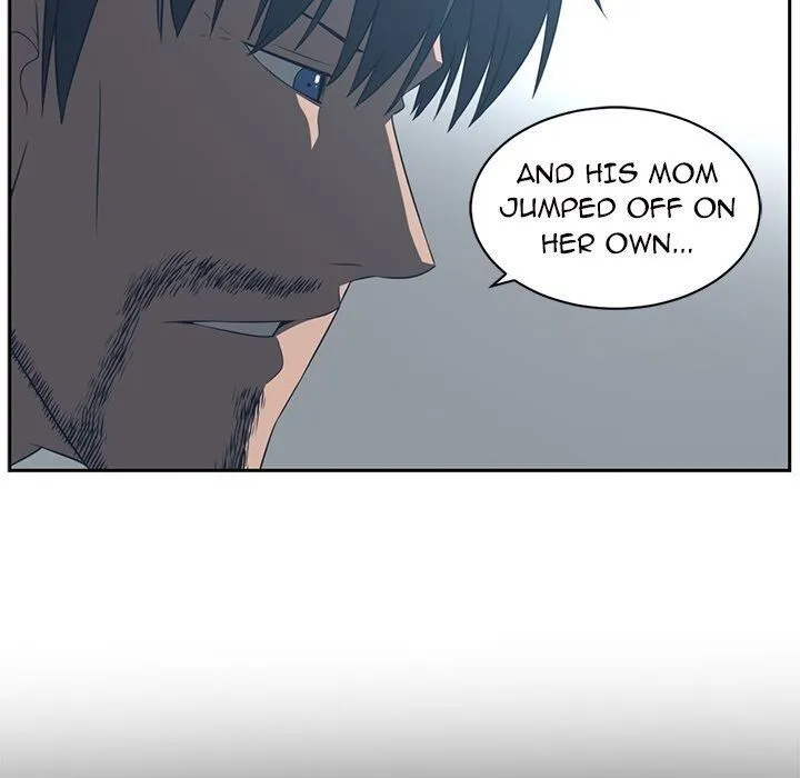 Happening Chapter 86.1 page 182 - 