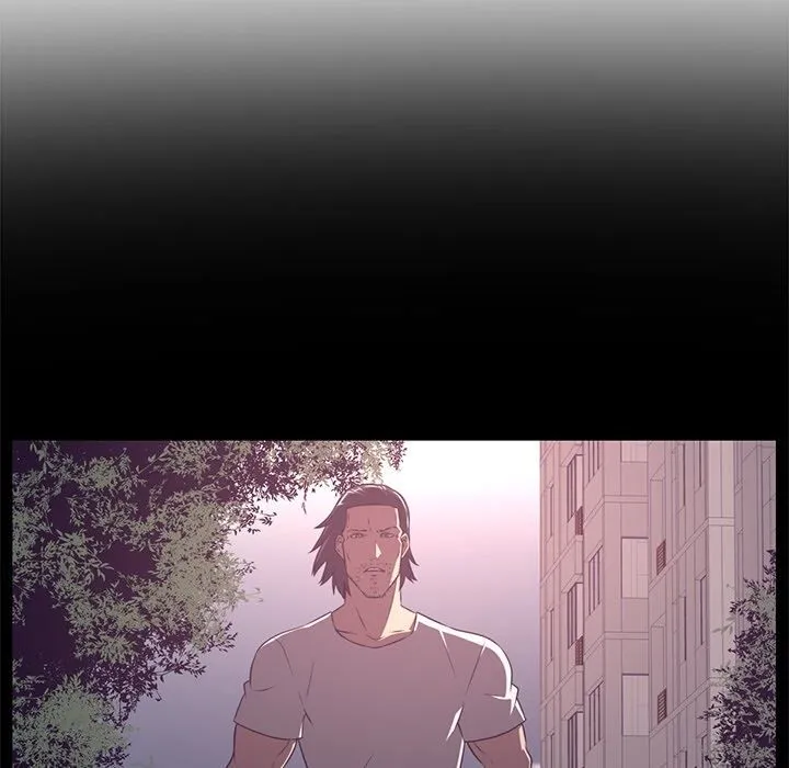 Happening Chapter 86.1 page 183 - 