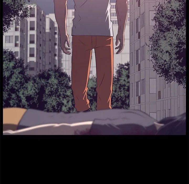 Happening Chapter 86.1 page 184 - 