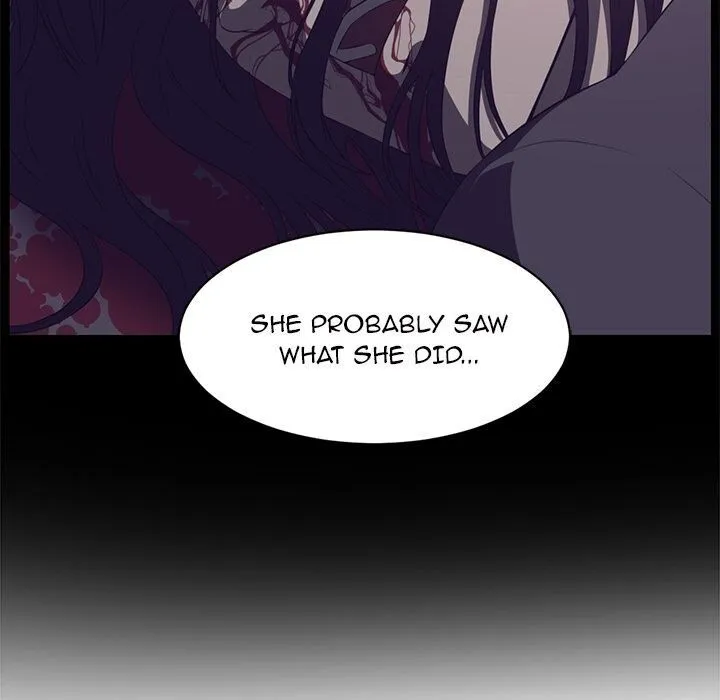 Happening Chapter 86.1 page 186 - 